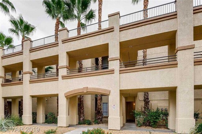 Building Photo - 7163 S Durango Dr