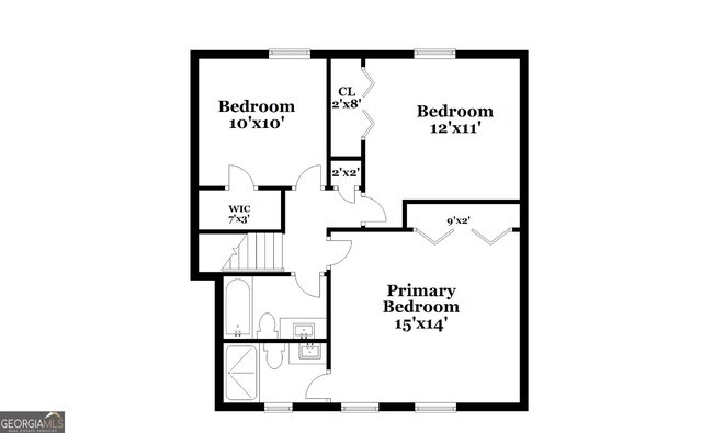 Building Photo - 3042 Medina Dr