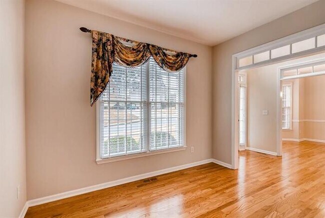 Building Photo - 6 Vine Creek Place, Acworth, GA, 30101