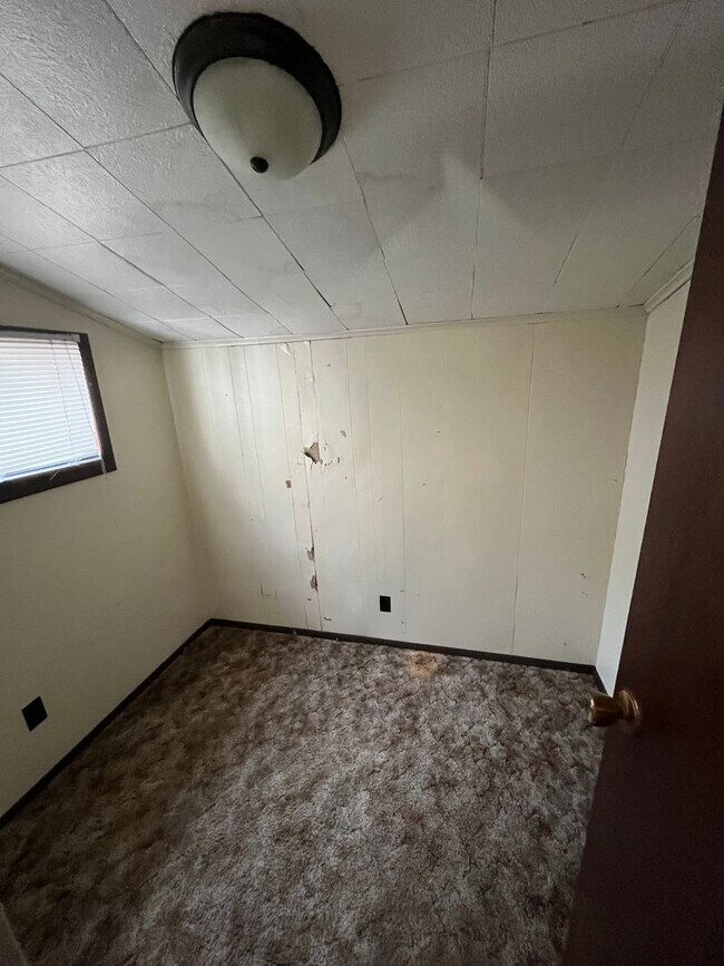Foto del edificio - 618 N 16th Street
