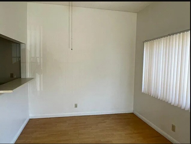 Foto del edificio - 1133 N Ardmore Ave