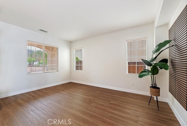 Building Photo - 24961 Springbrook Way