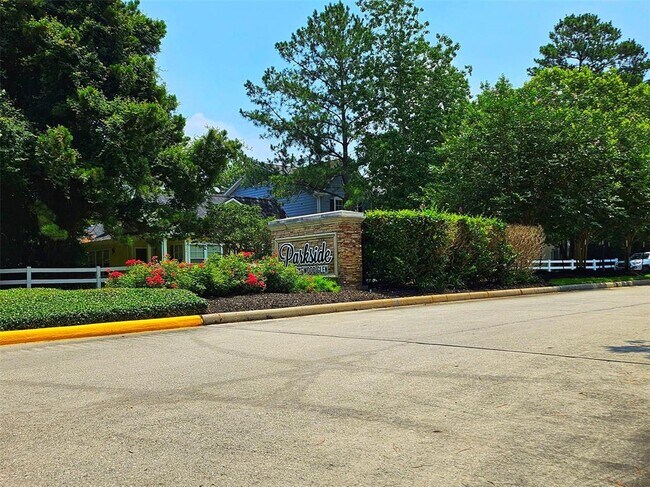 Foto del edificio - 6106 Spruce Bough Ct