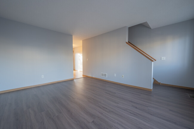Building Photo - 7786 Village Place