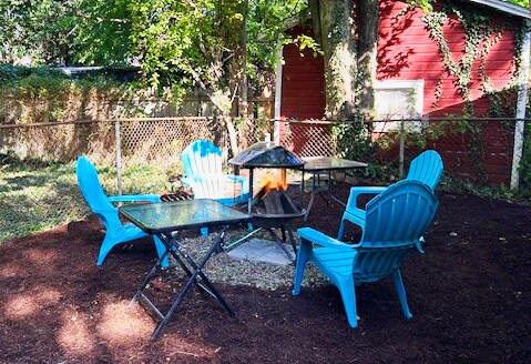 Primary Photo - 1567 Wagar Ave