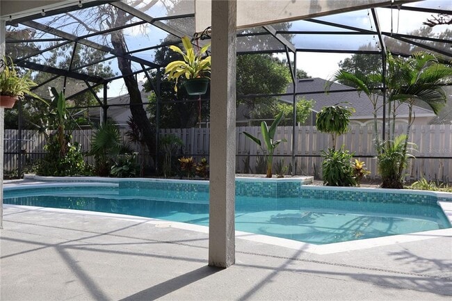 Building Photo - 10418 Brilliant Ct