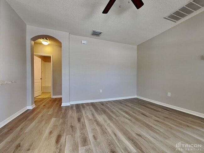 Building Photo - 14416 Scottburgh Glen Dr