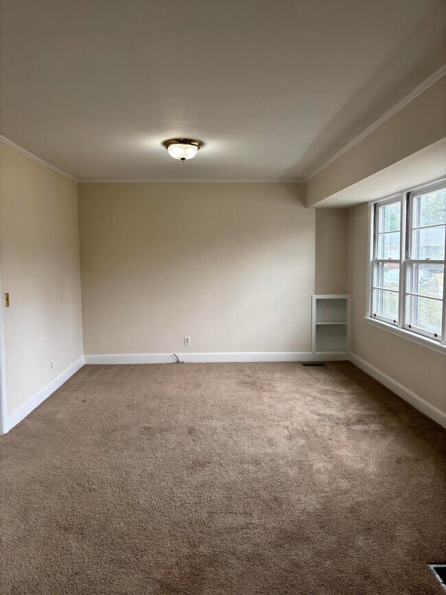 Foto del edificio - 232 Pinckney St