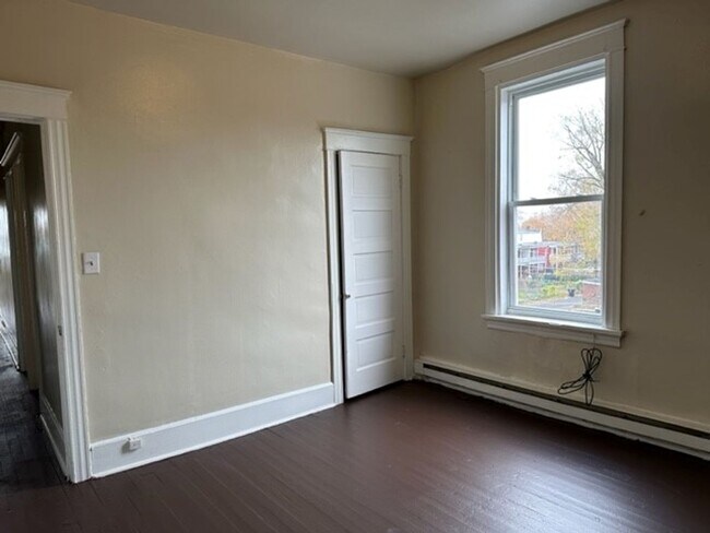 Foto del edificio - 2426 N 6th St