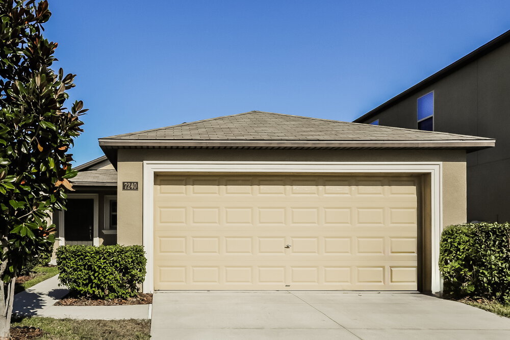 Foto principal - 7240 Salt River Ave