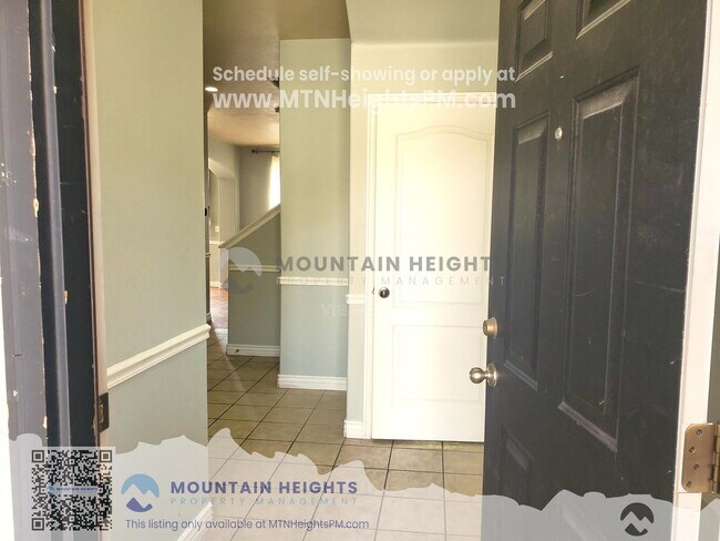 Foto del edificio - 3113 Provence Ln