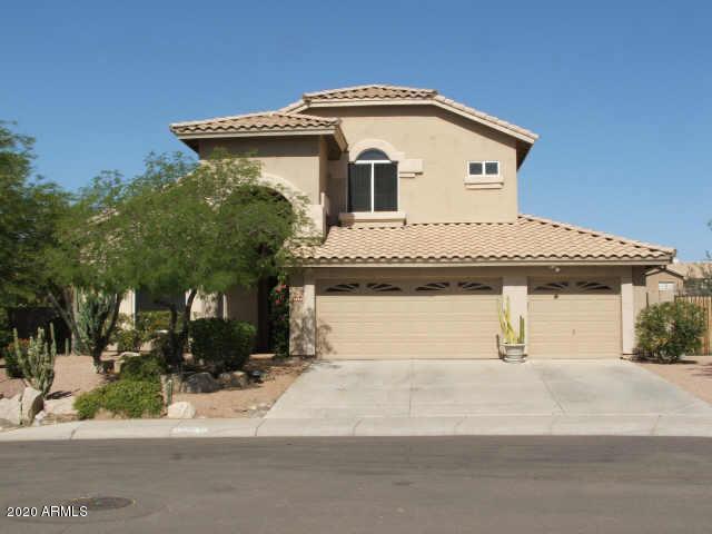 Foto principal - 19204 N 92nd St