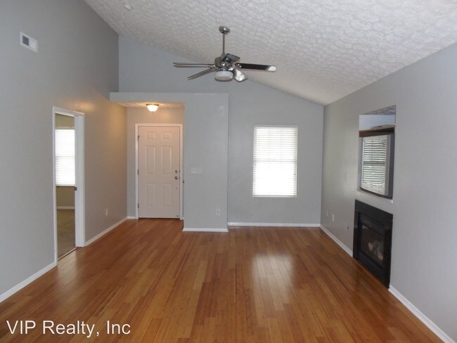 Foto del edificio - 3 br, 2 bath House - 2964 Papin Street