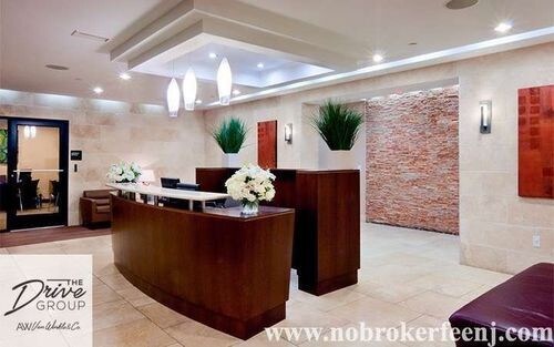 Foto del edificio - 20 Nordhoff Pl