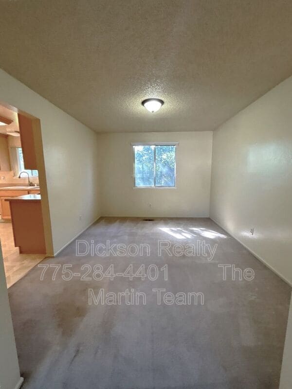 Building Photo - 907 Camino Real Dr