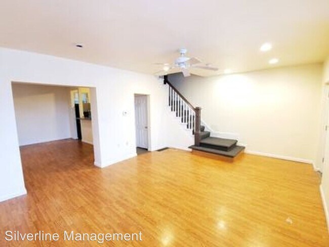 Foto del edificio - 4708 York Rd