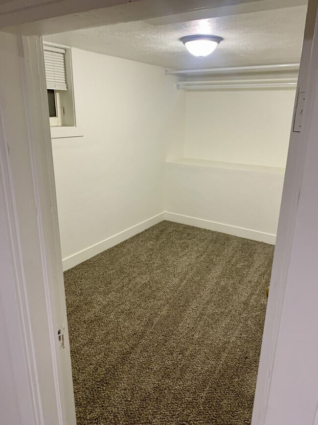 Foto del edificio - RES_6158LLC_DENSLEY_470