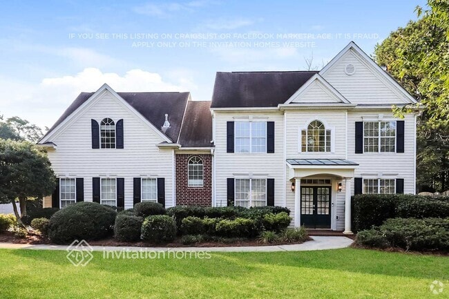 Building Photo - 260 Saddle Ridge Way