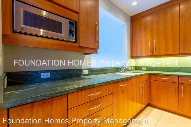 Building Photo - 2 br, 2 bath House - 21 Marsh Rd