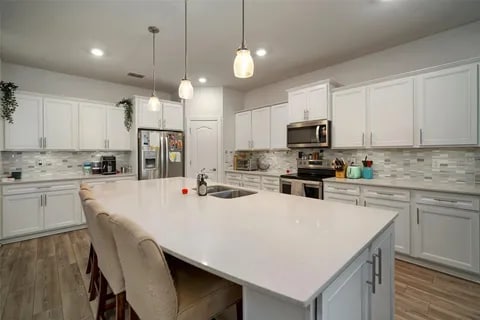 Building Photo - 10925 Green Harvest Dr.