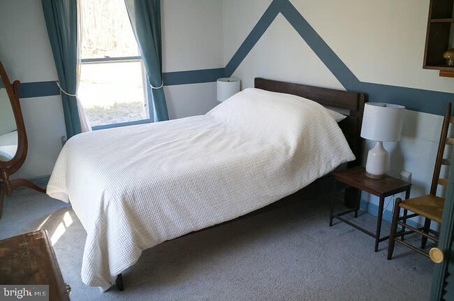 Foto del edificio - 796 Whitmer Rd