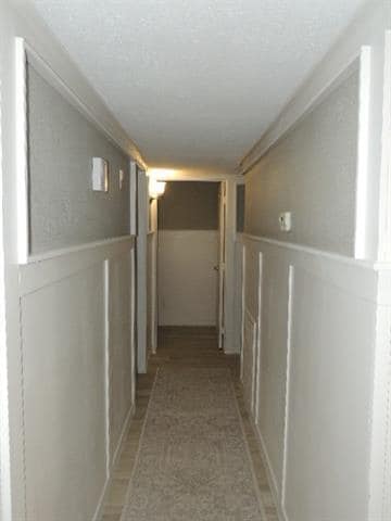 Foto del edificio - 5224 Knox Dr