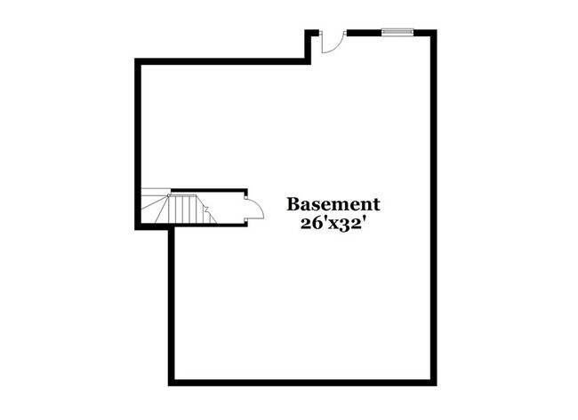 Building Photo - 330 Derby Dr