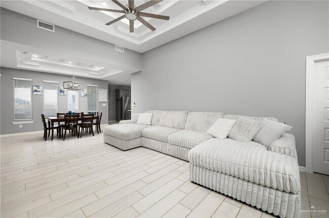 Foto del edificio - 21 Middle St