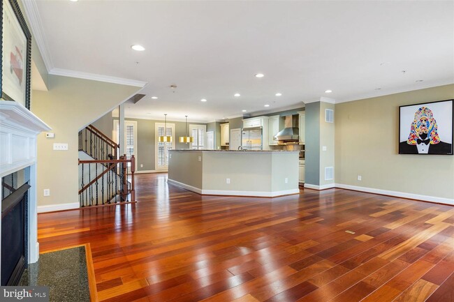 Building Photo - 2606 Moorings Ct
