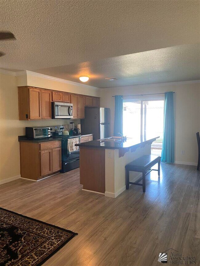 Building Photo - 3673 S Desert Air Dr