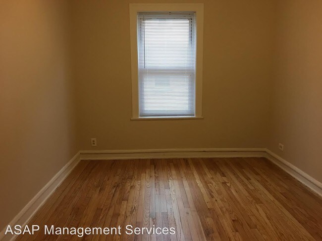 Foto del edificio - 1800 W Farwell Ave