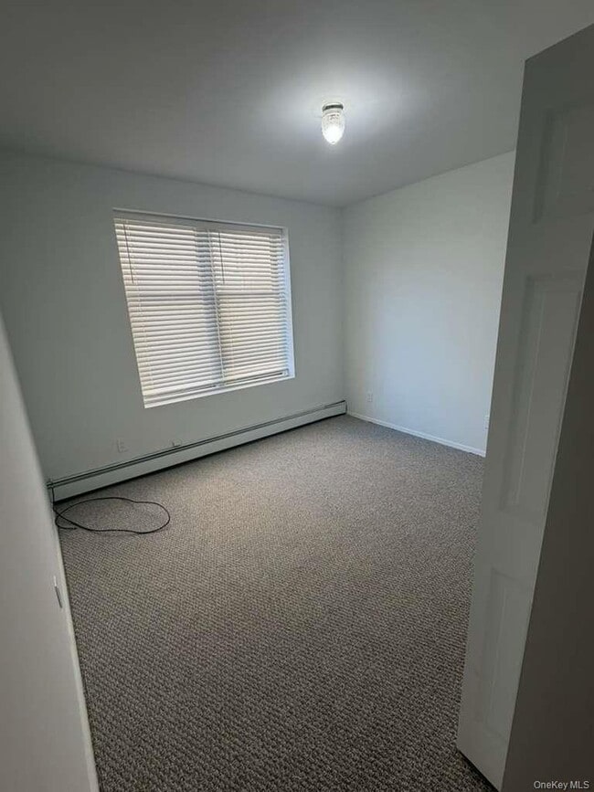 Foto del edificio - 663 92nd St