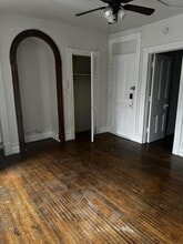 Building Photo - 1244 Perkiomen Ave