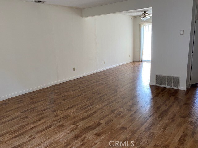 Foto del edificio - 1612 S 7th St