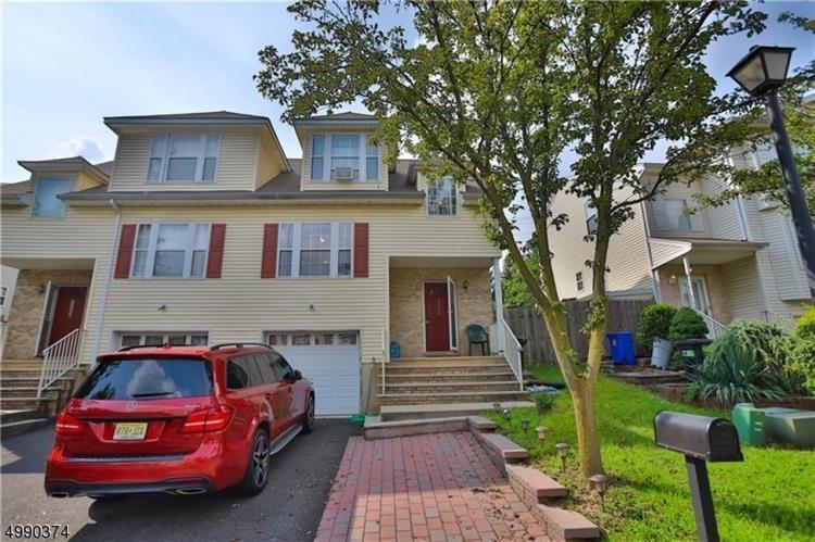 Primary Photo - 1156 Francyne Way