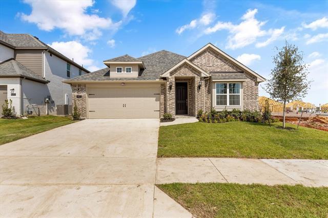 Building Photo - 412 Portina Dr