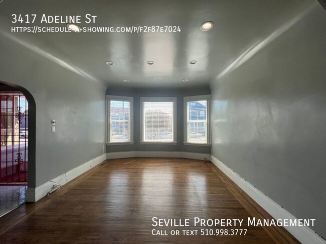 Building Photo - Beautifully recently updated 3 Bedroom / 2...