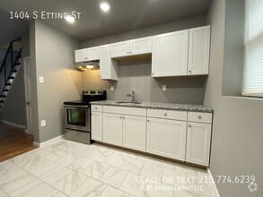 Building Photo - 1404 S Etting St