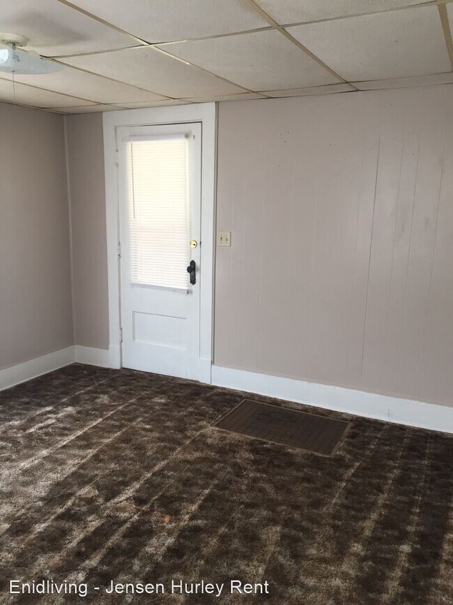 Building Photo - 1 br, 1 bath House - 315 N MADISON
