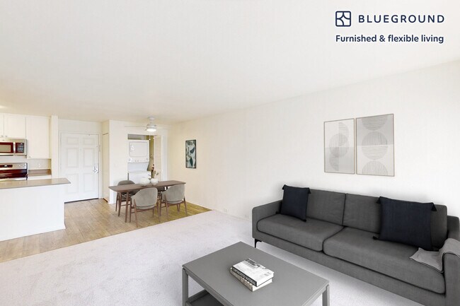 Foto del edificio - 333 1st St