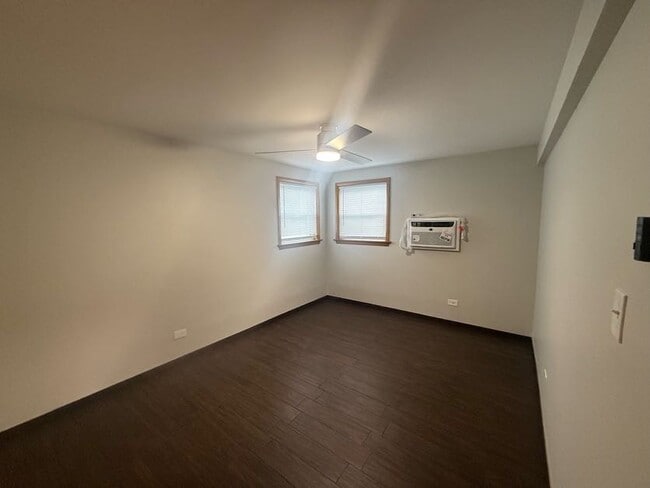 Building Photo - 7315 Dixon St