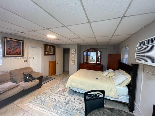 Foto del edificio - 18201 NW 3rd Ave