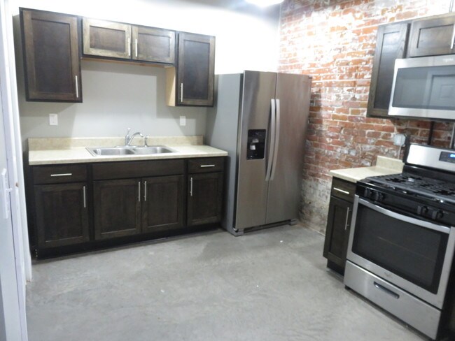 Foto del edificio - 427 Brady St