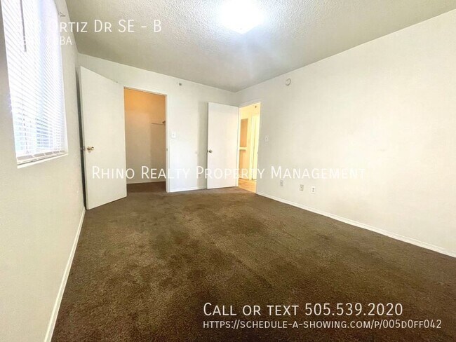 Foto del edificio - Lovely 2 Bedroom, 1 Bath In The SE!