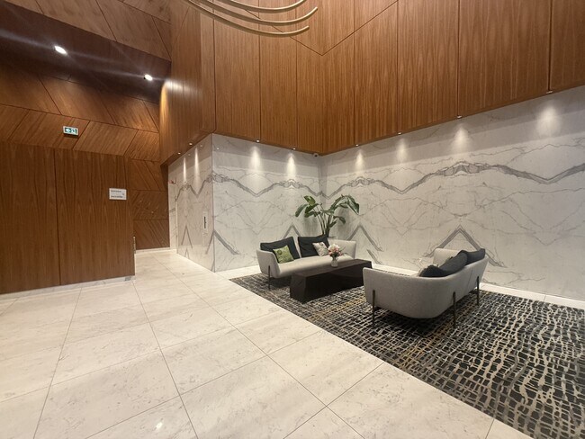 Photo du bâtiment - 4510 Halifax St