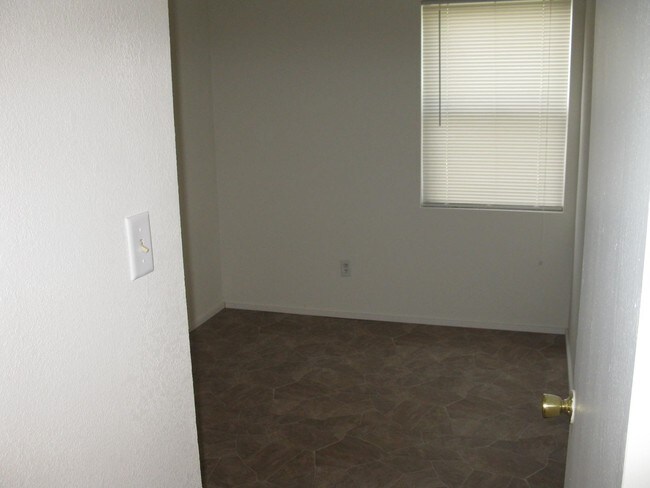 Foto del interior - 206 S Grove St