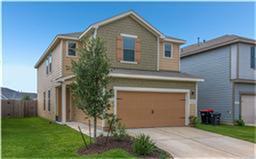 Building Photo - 19035 Buckner Ct