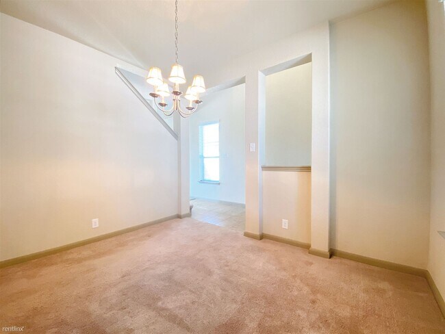 Foto del edificio - 3 br, 2.5 bath House - 733 Great Oaks Dr