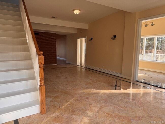 Building Photo - 201 Red Hill Rd