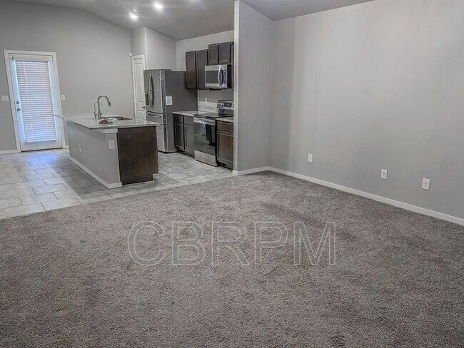 Foto del edificio - 7405 31st St